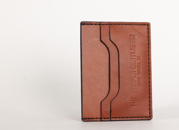 Tru Man Wallet