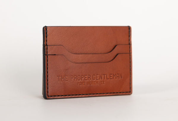 Tru Man Wallet