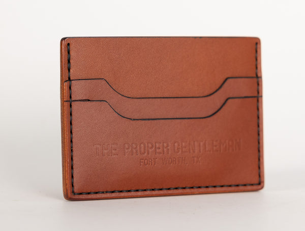 Tru Man Wallet