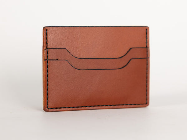 Tru Man Wallet