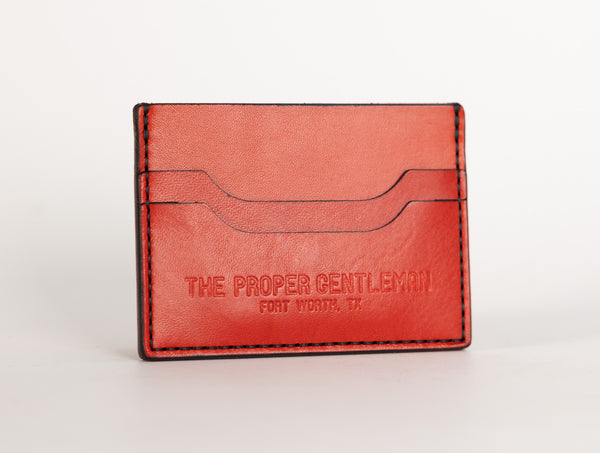 Tru Man Wallet