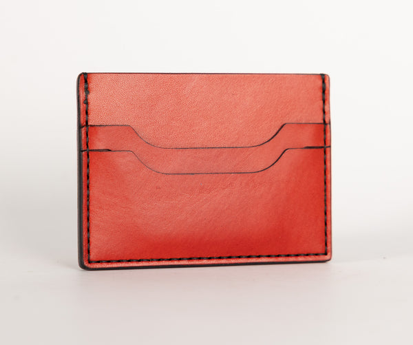 Tru Man Wallet
