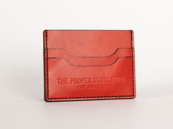 Tru Man Wallet