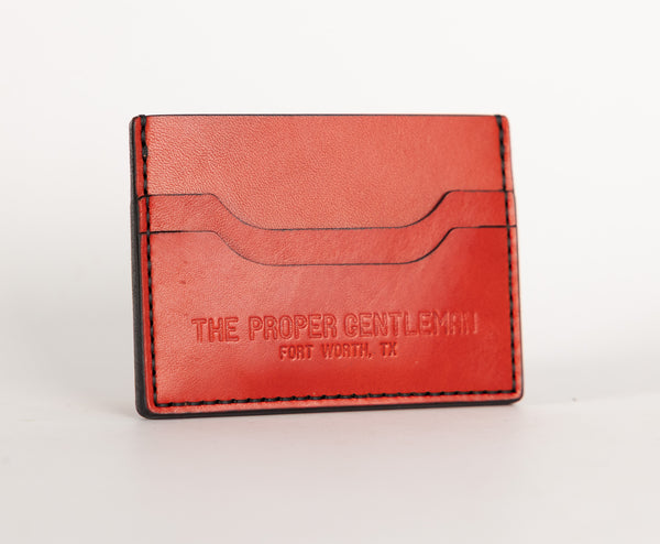 Tru Man Wallet