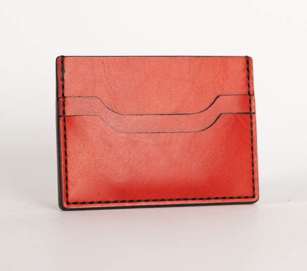 Tru Man Wallet
