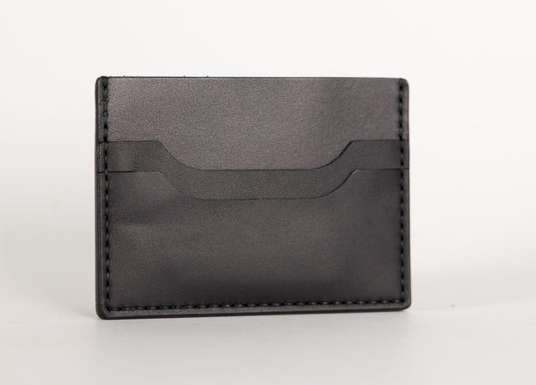 Tru Man Wallet