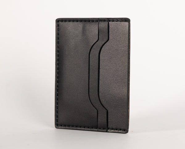 Tru Man Wallet
