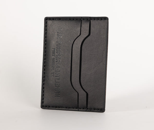 Tru Man Wallet