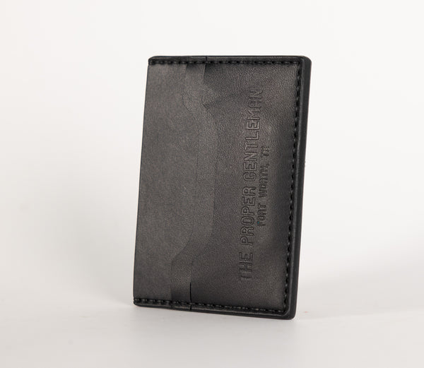 Tru Man Wallet