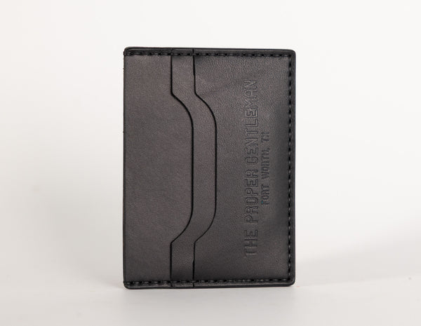 Tru Man Wallet