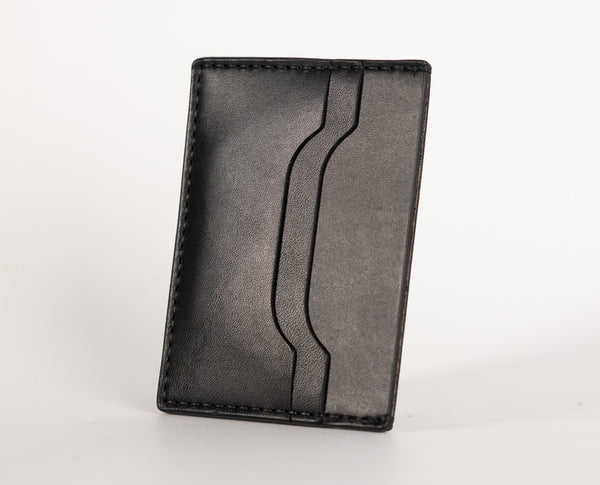 Tru Man Wallet