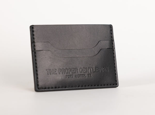 Tru Man Wallet