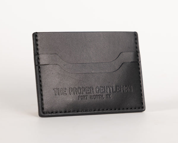 Tru Man Wallet