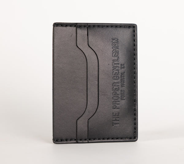 Tru Man Wallet