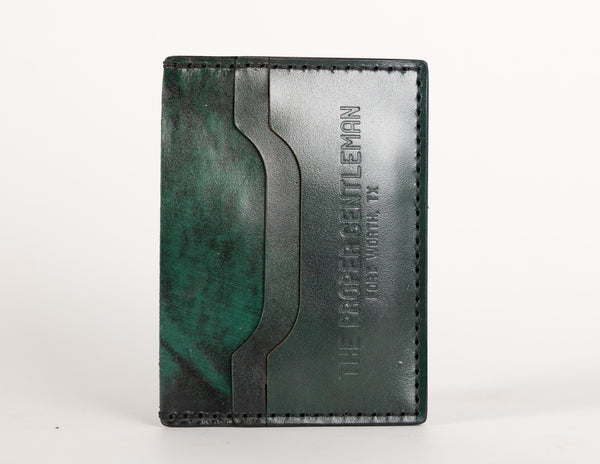 Tru Man Wallet