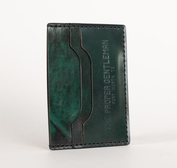 Tru Man Wallet