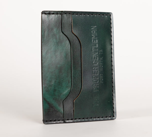 Tru Man Wallet