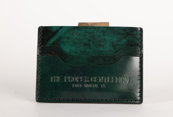 Tru Man Wallet