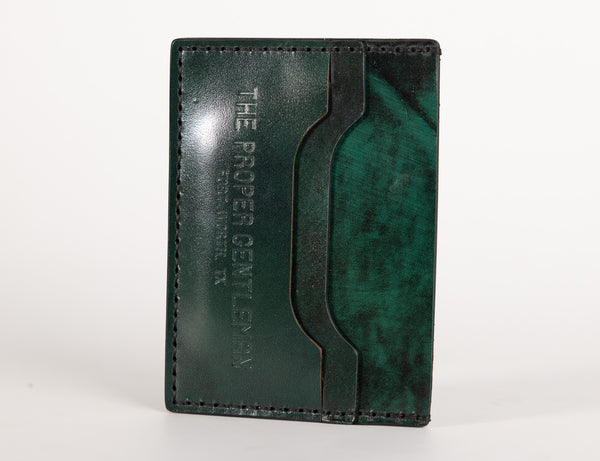 Tru Man Wallet