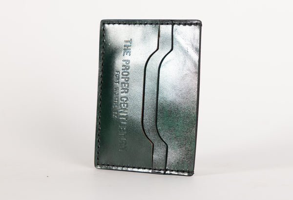 Tru Man Wallet