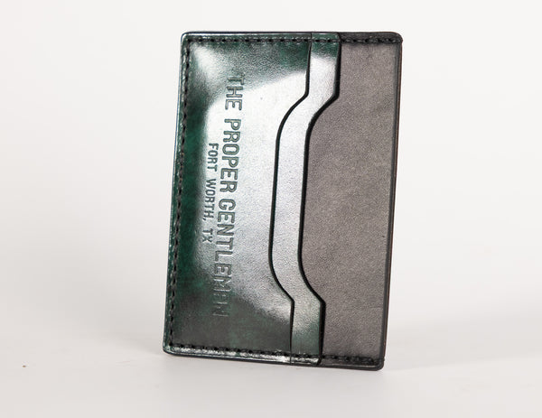 Tru Man Wallet