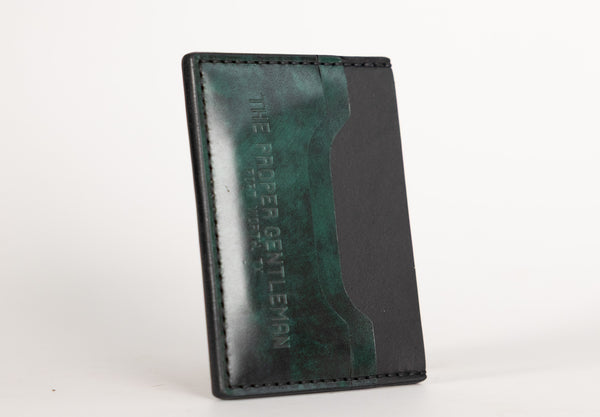 Tru Man Wallet