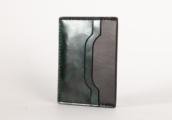 Tru Man Wallet
