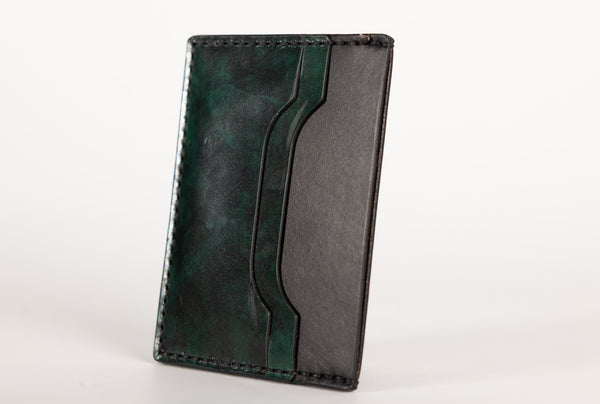 Tru Man Wallet