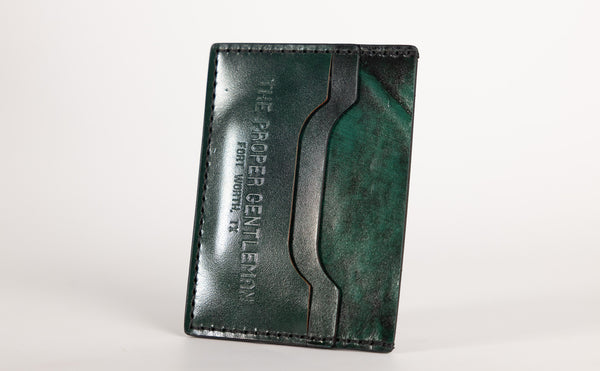 Tru Man Wallet