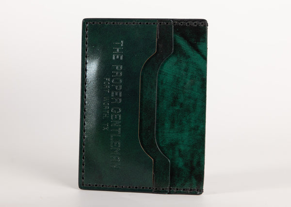 Tru Man Wallet