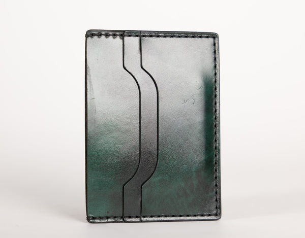 Tru Man Wallet