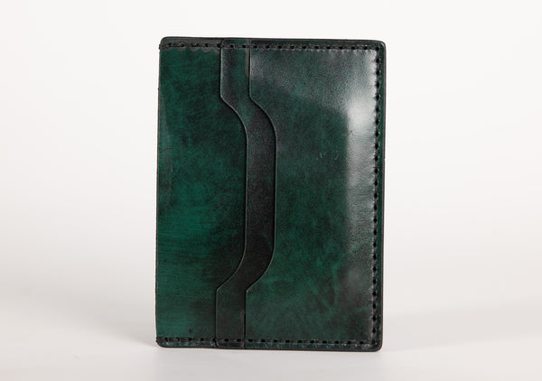 Tru Man Wallet