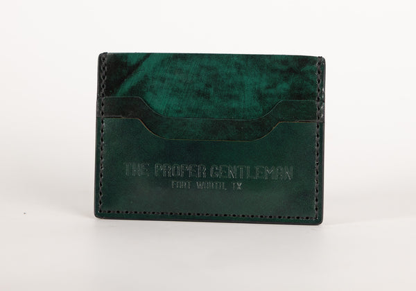Tru Man Wallet