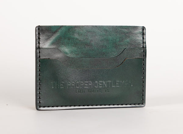 Tru Man Wallet