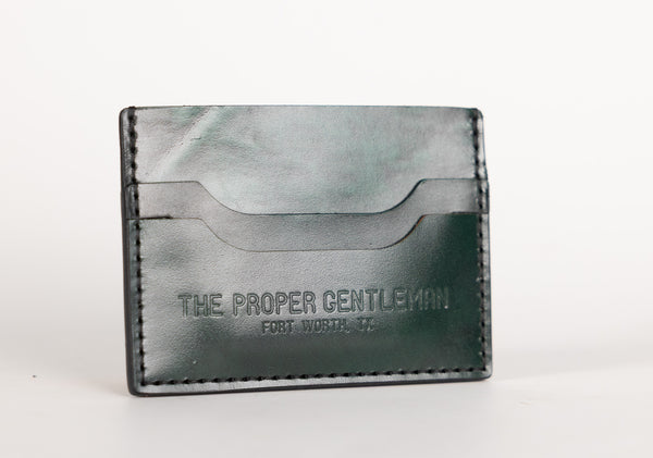 Tru Man Wallet