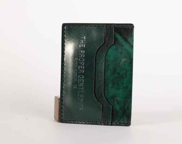 Tru Man Wallet