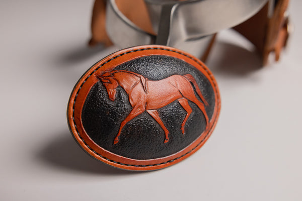 Belt Buckle
