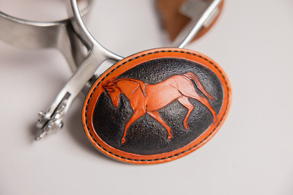 Belt Buckle