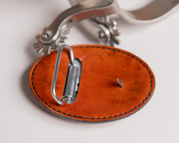 Belt Buckle