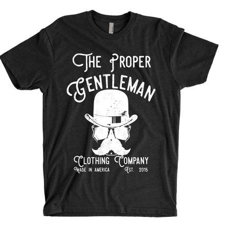 Tee - Clothing Co