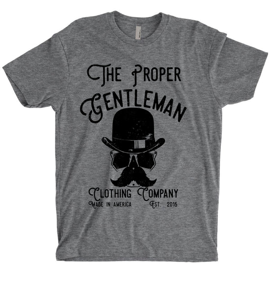 Tee - Clothing Co